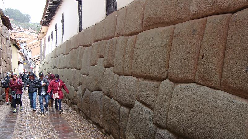 Cusco Steves (25).JPG